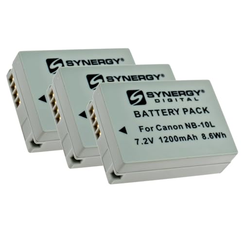 3-Pack