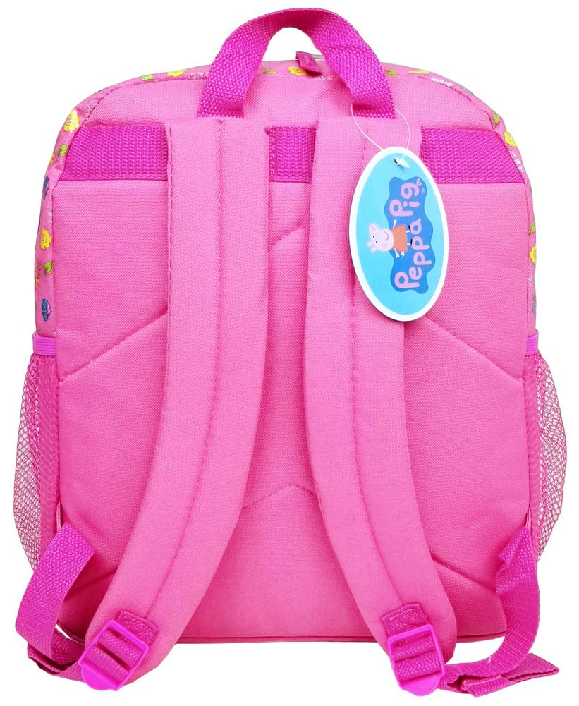 Peppa Pig Peppa Pop Medium 14