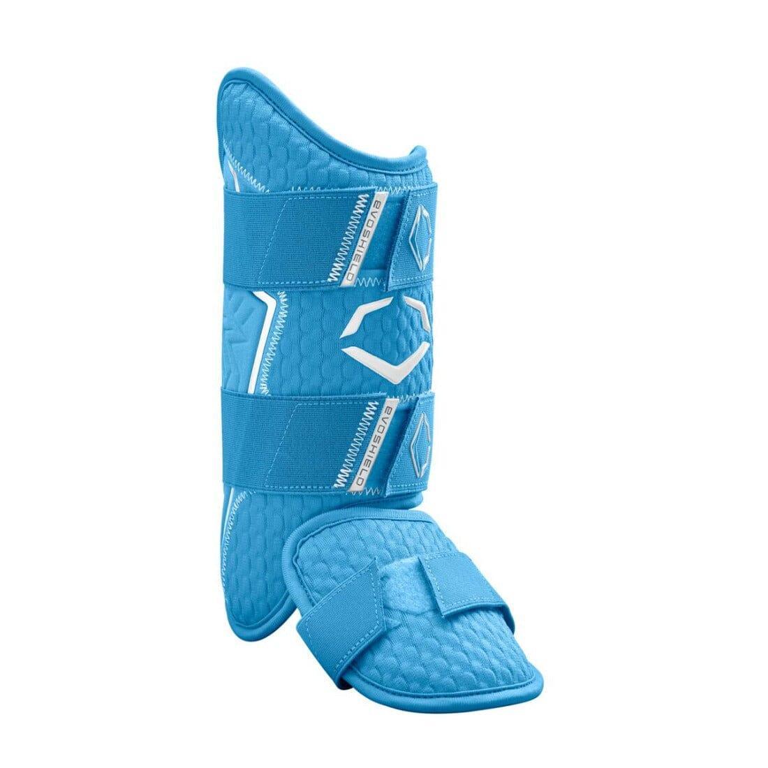 Victory Blue