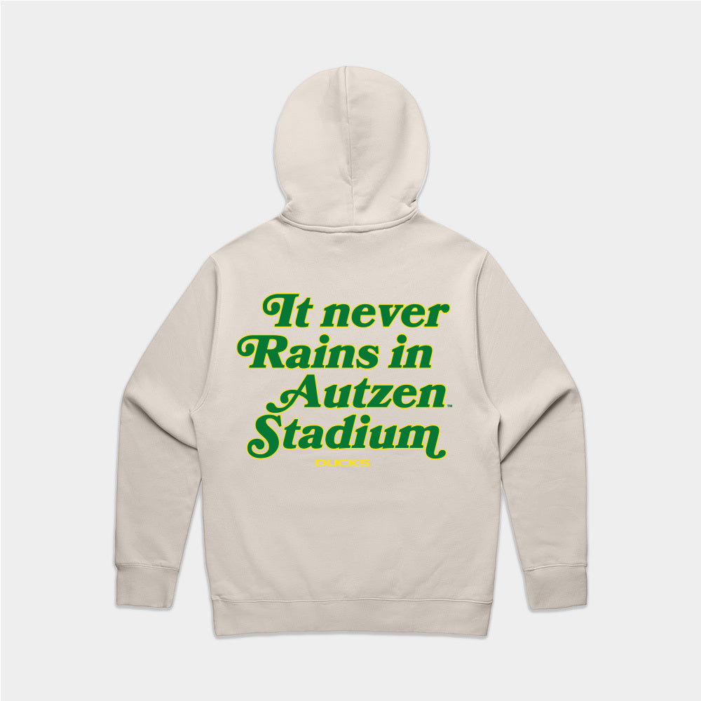 Premium Sueded Autzen Hoodie for Men & Women - Soft & Stylish Pullover Sweatshirt - Perfect for Casual Wear, Outdoor Activities & Layering in Cool Weather