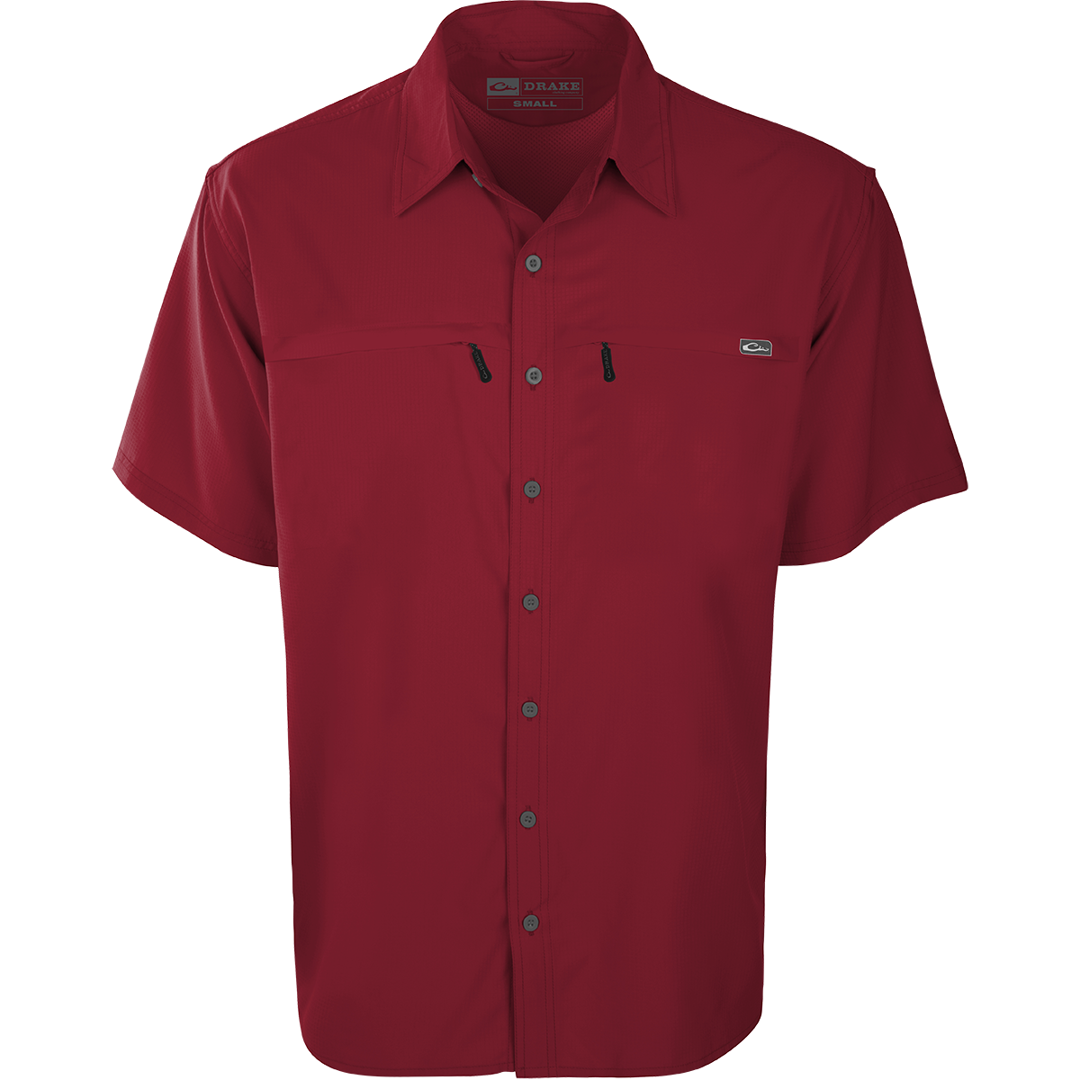 Rio Red