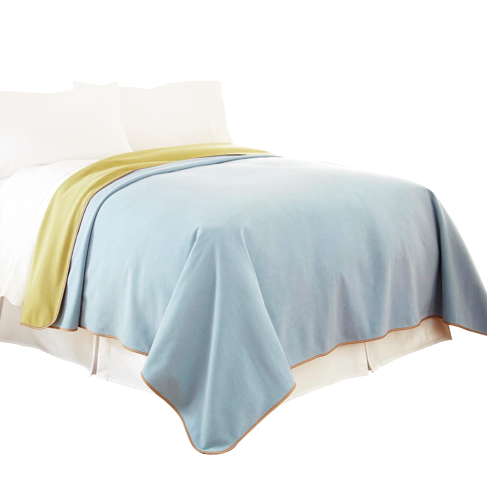 Mambe 100% Waterproof Furniture Cover - Queen Size 90