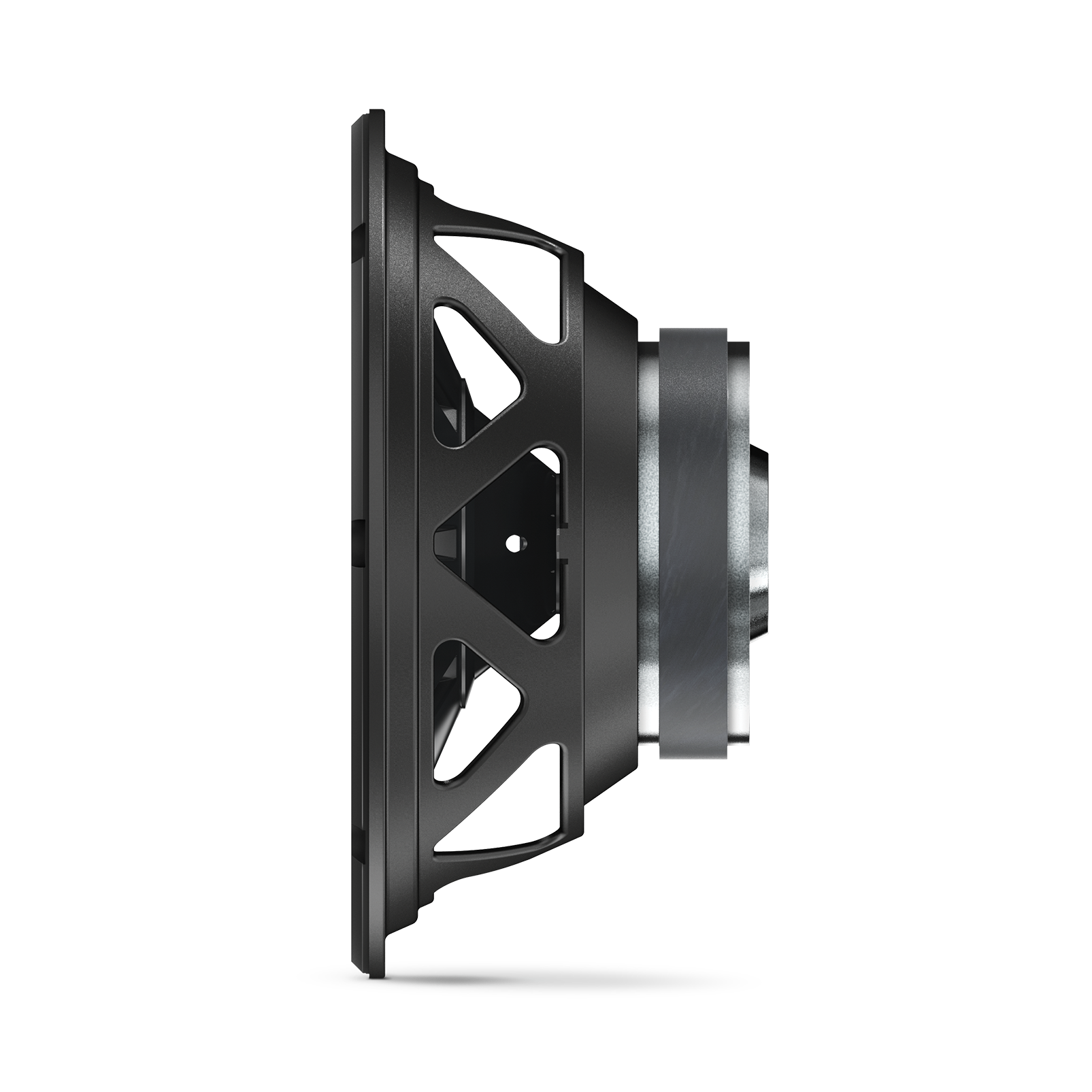 JBL STAGE1010AM 10-Inch Stage Series Car Subwoofer - Powerful Bass for Car Audio Systems | Perfect for Trucks, SUVs & Custom Car Stereo Upgrades