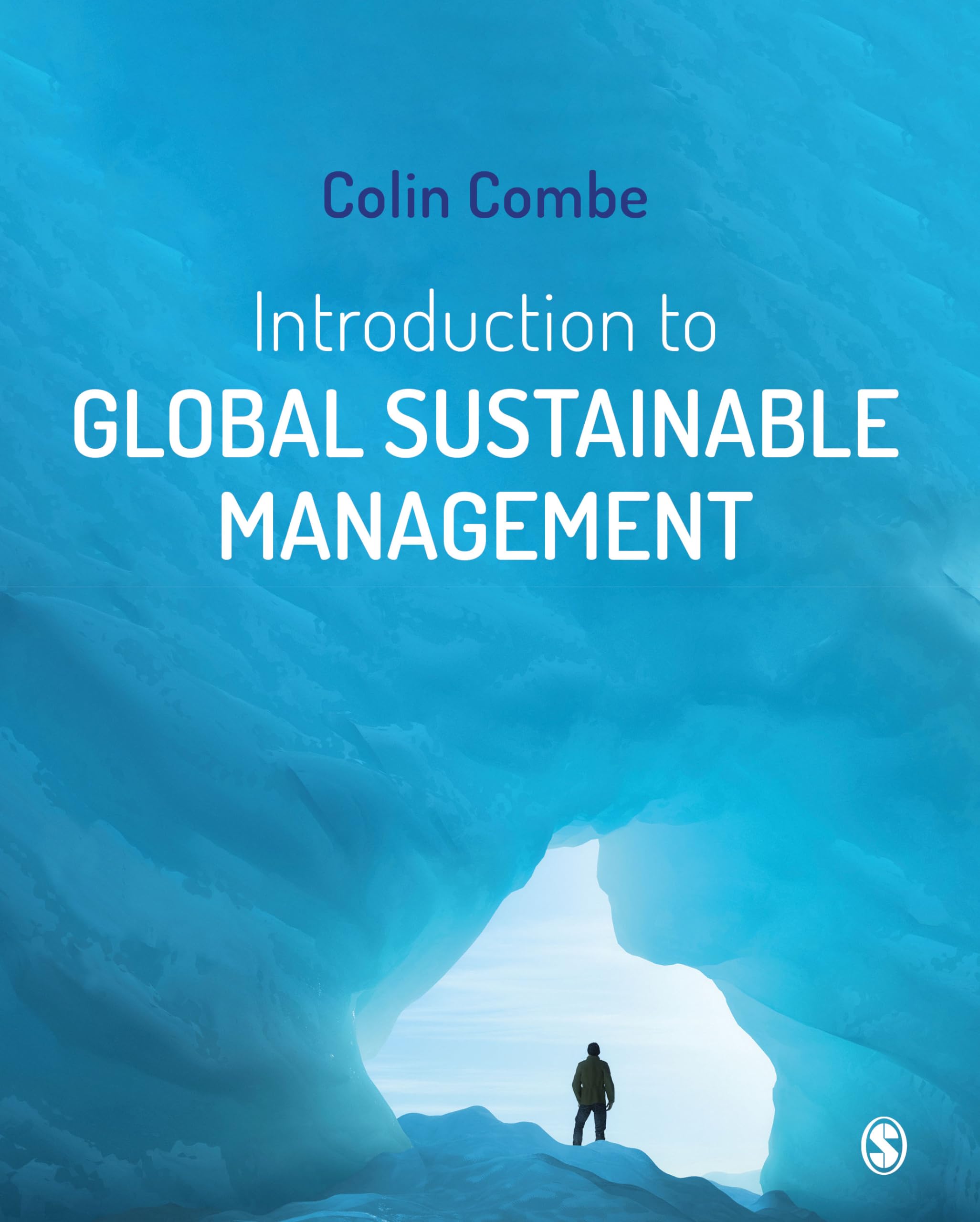 Global Sustainable Management Guide: Principles, Strategies & Best Practices for Eco-Friendly Business Growth | Corporate Sustainability & Green Leadership