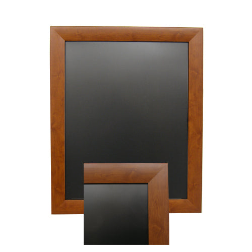 Extra Large 24x96 Poster Snap Frames with 2.5