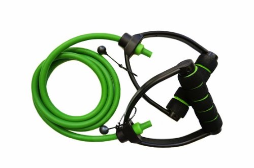 Green (Medium)