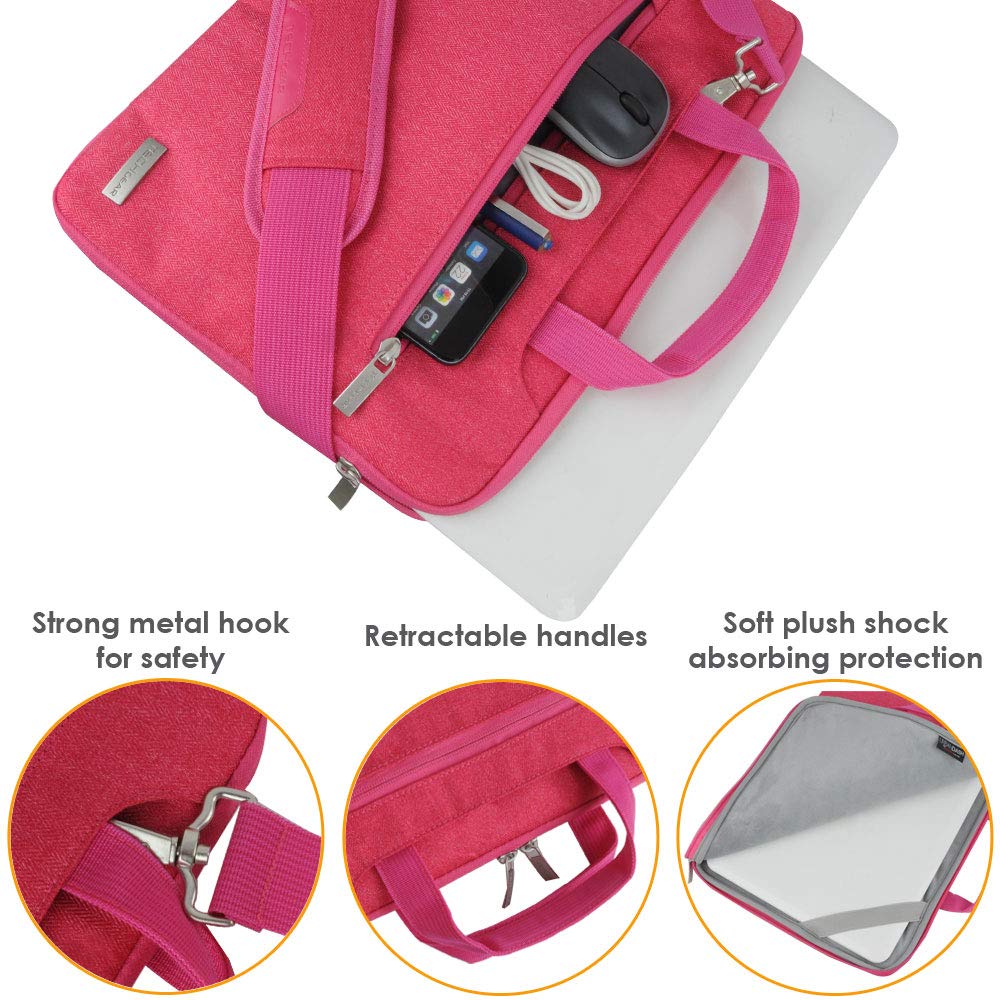 TECHGEAR 14
