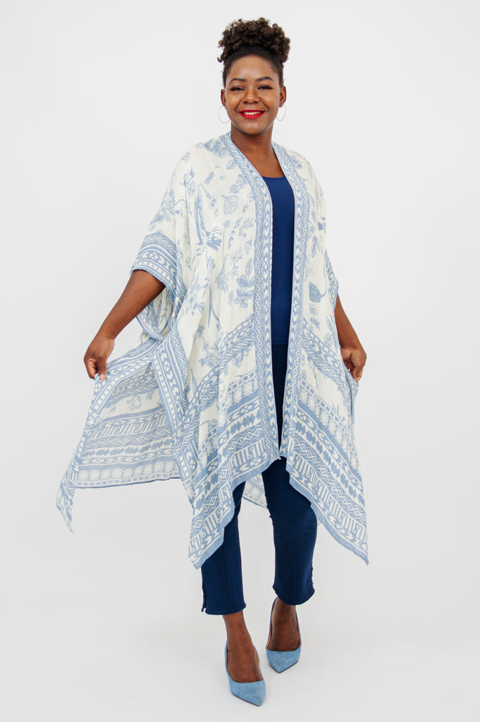 Darcy & Cimo One Size Fashion Apparel - Perfect for Casual Wear, Office Outfits, and Everyday Comfort