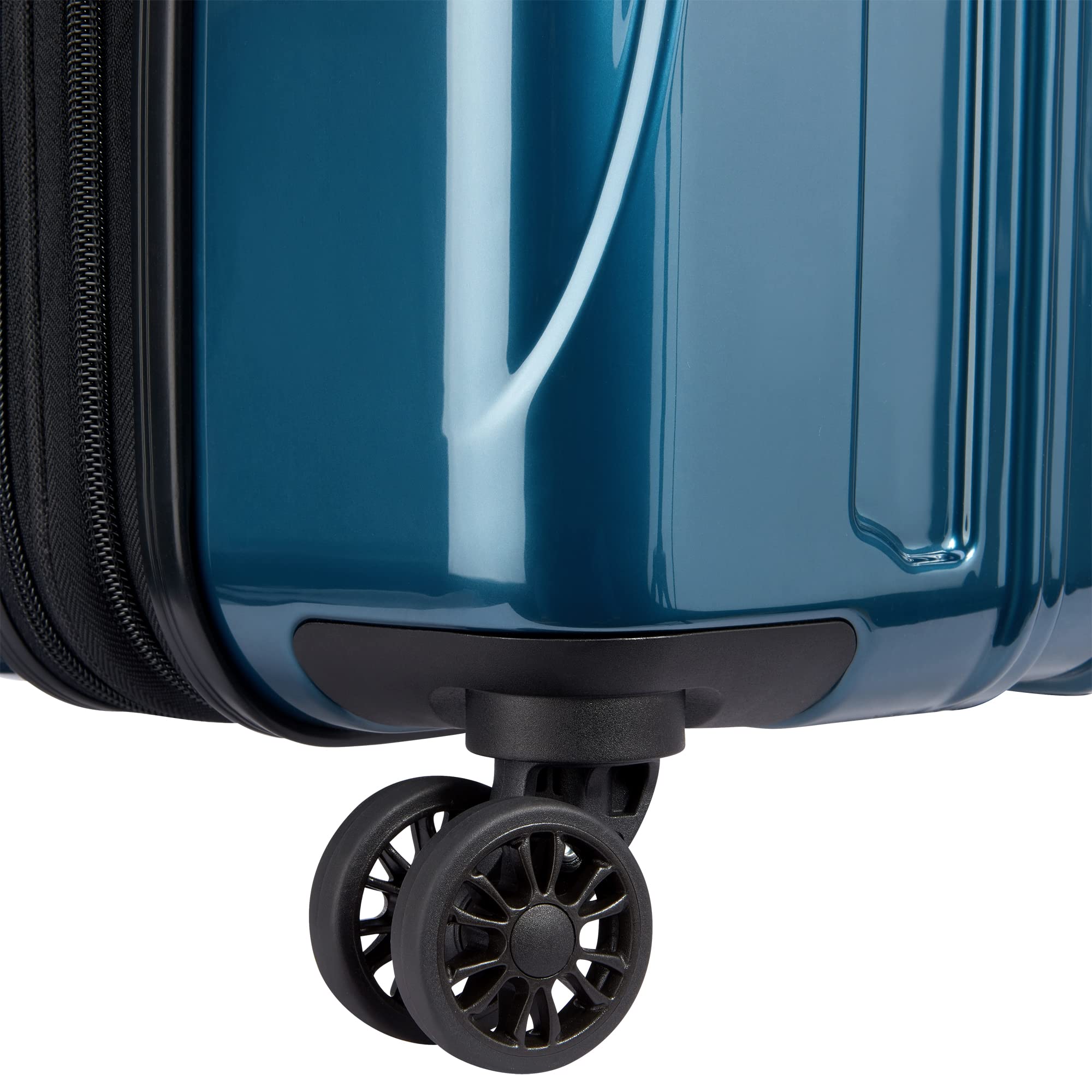 Delsey Paris Helium Aero 29
