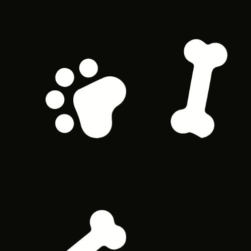 Bones