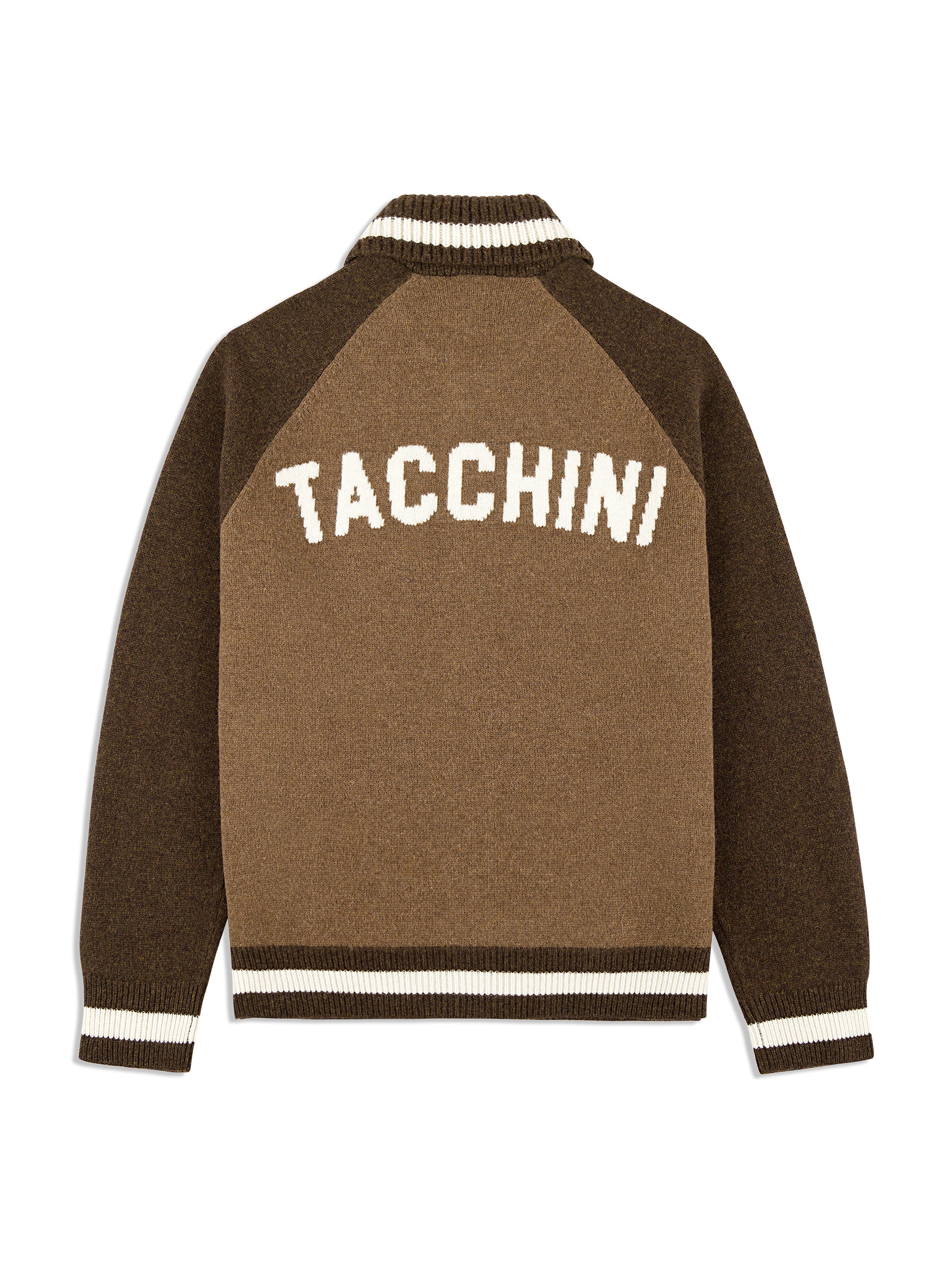 Atella Shawl Cardigan for Women - Soft & Cozy Open Front Wrap Sweater in Cappuccino Brown - Perfect for Fall, Winter & Layering Outfits