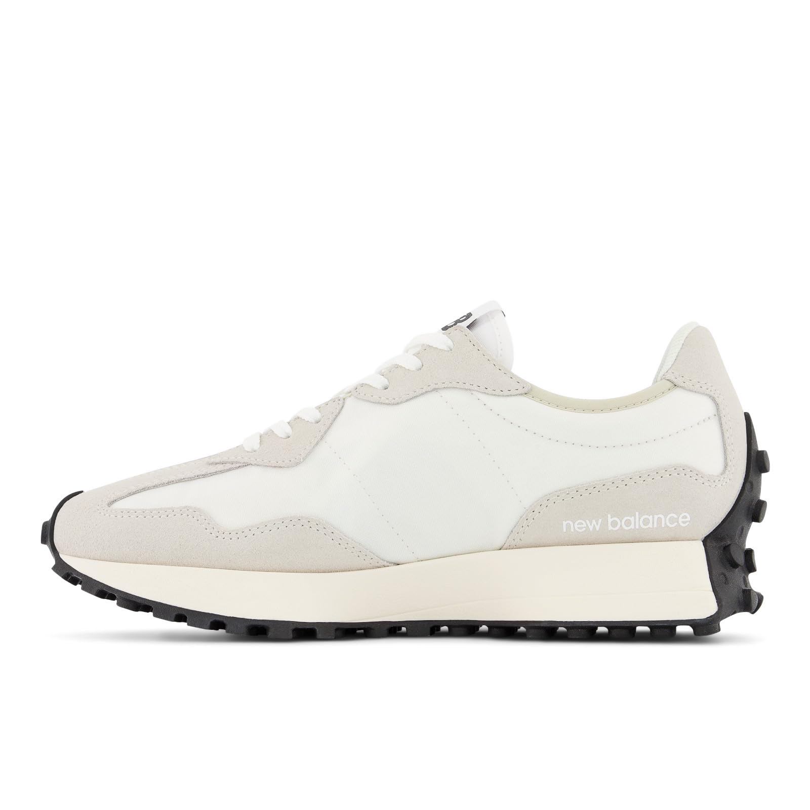 New Balance Men's Running Shoes - Lightweight Comfort Sneakers for Jogging, Gym & Casual Wear | Breathable Athletic Footwear for Men