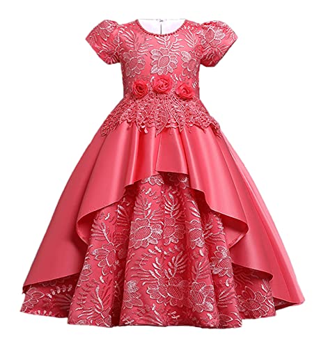 Watermelonred