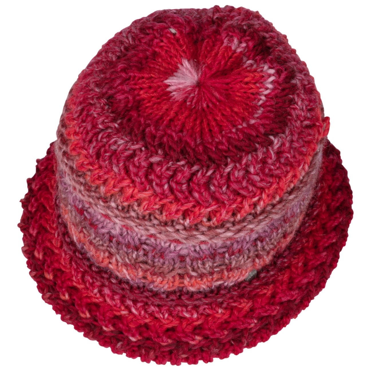 Lierys Alesund Women's Knit Beanie - Soft Winter Hat for Cold Weather, Outdoor Activities & Fashion Accessories