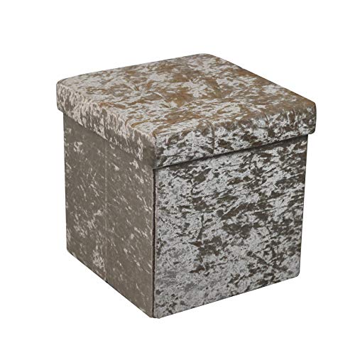 Medium Mink