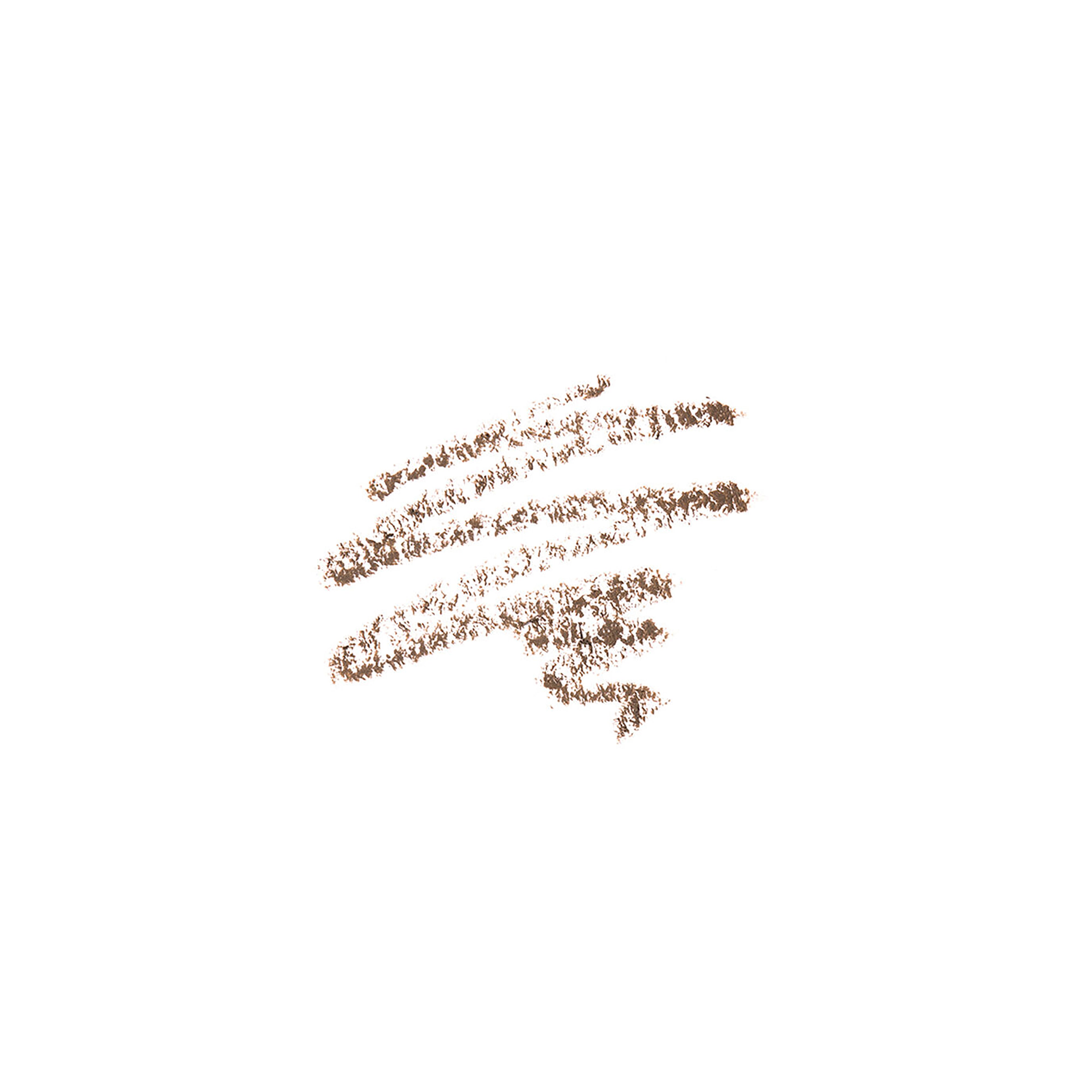 Anastasia Beverly Hills Brow Definer - Ultra-Slim Brow Pencil for Precise Shaping & Filling - Perfect for Everyday Makeup & Professional Use