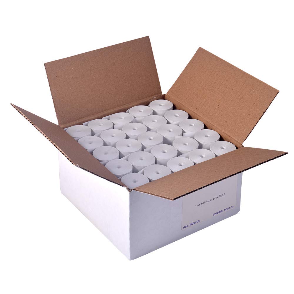 BPA-Free 4 3/8