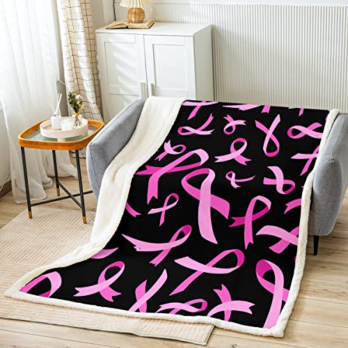 Pink Ribbon