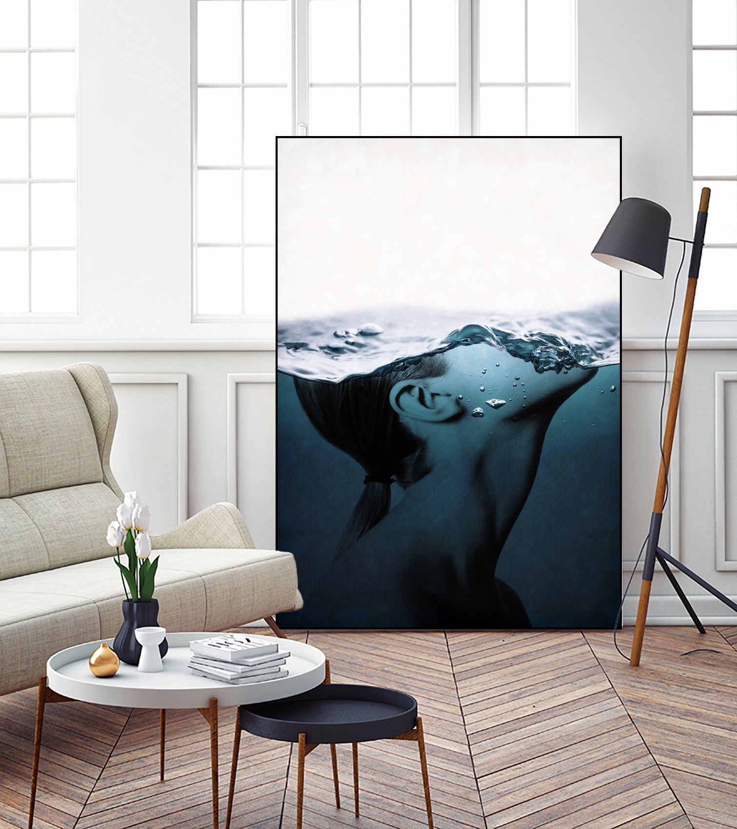 Shop Anything and Everything Online - Best Deals for Home, Office & Gifts | Fast US Shipping