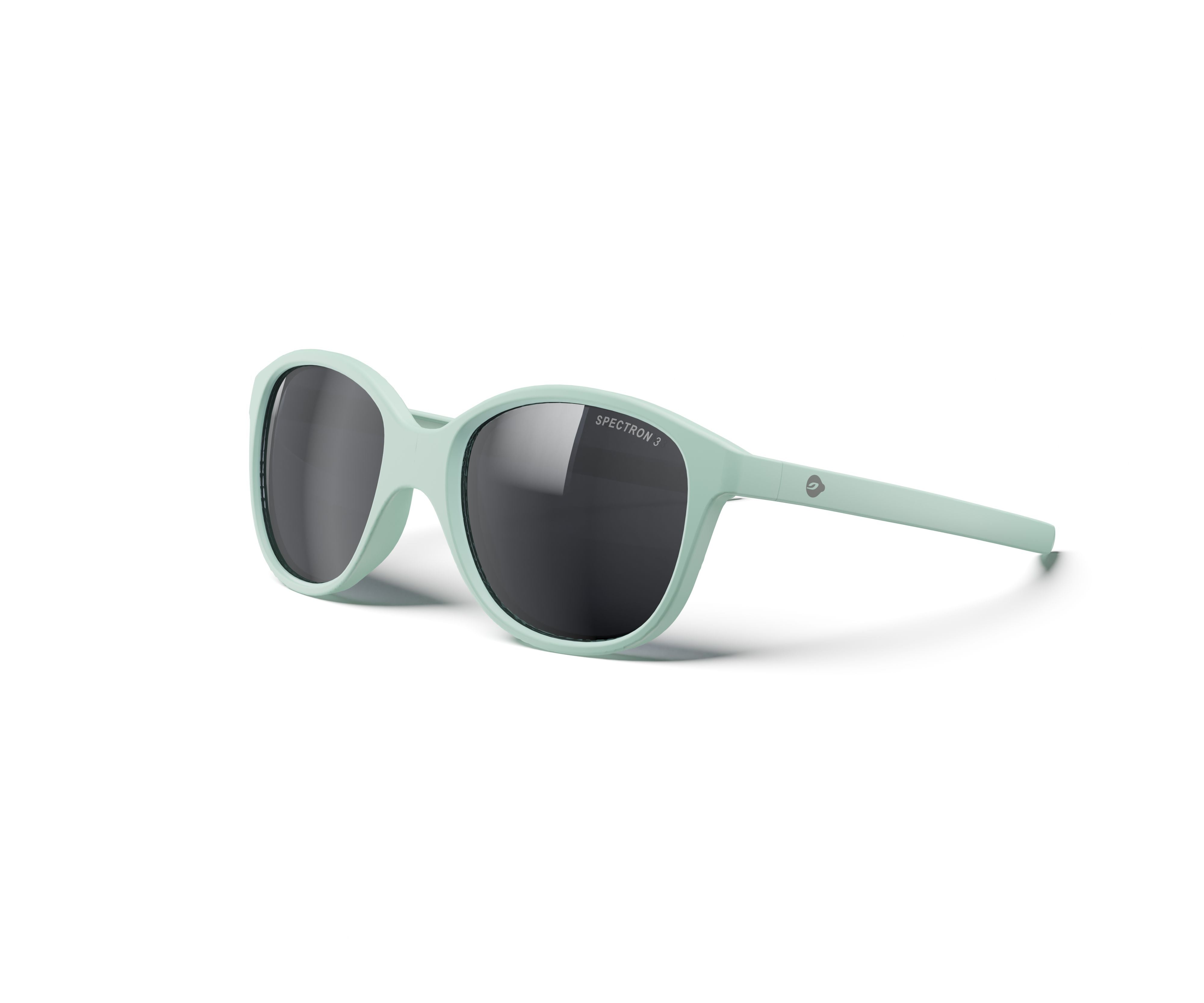 Thea_J582 - Premium Quality Product for Online Shopping | Perfect for Home, Office & Gifting