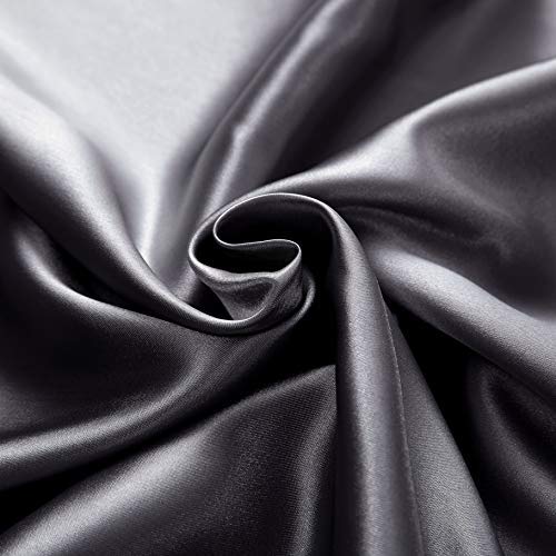 29 Black