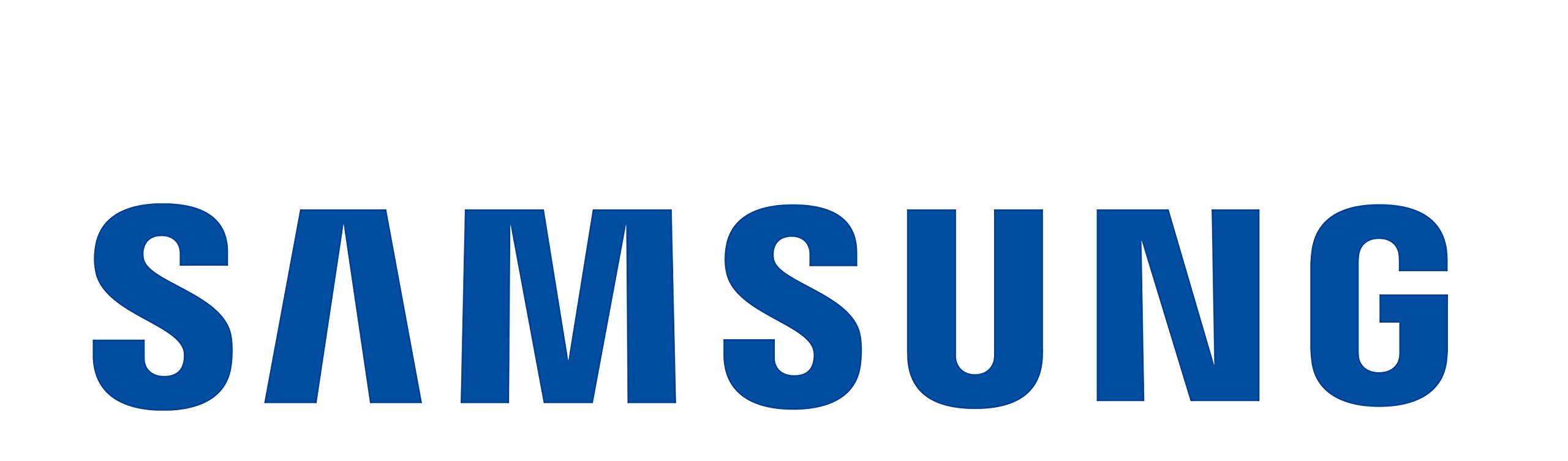 Samsung MultiXpress M5370LX Fuser Assembly Replacement (110V) - Compatible with Samsung Printers for Office & Business Use