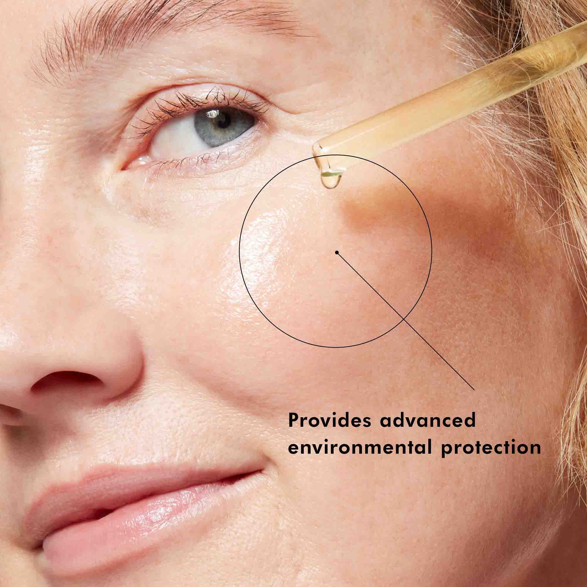 Skinceuticals C E Ferulic Serum - Vitamin C Antioxidant Face Treatment for Brightening & Anti-Aging - Perfect for Daily Skincare Routine & Sun Protection