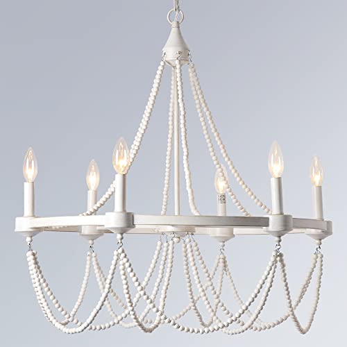 White with Gold