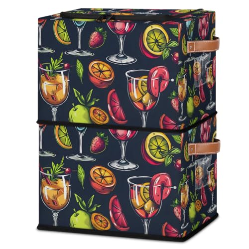 Fruit Juice