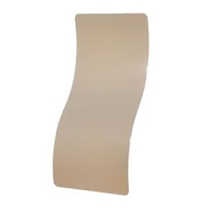 Shaded Beige