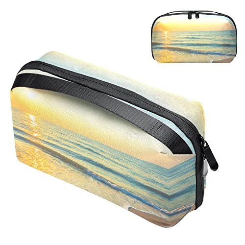 Design7709