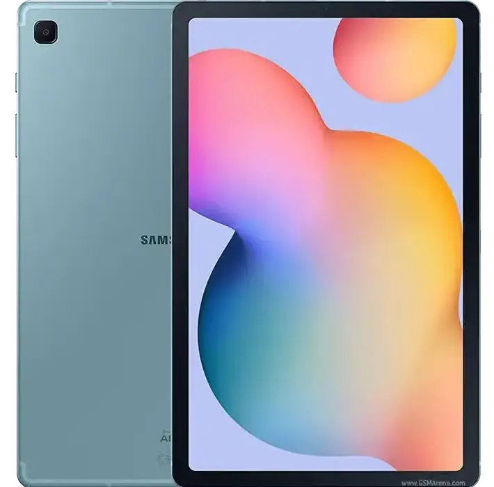 Samsung Galaxy Tab S6 Lite 10.4