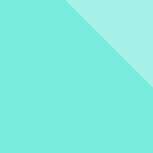 mint matte