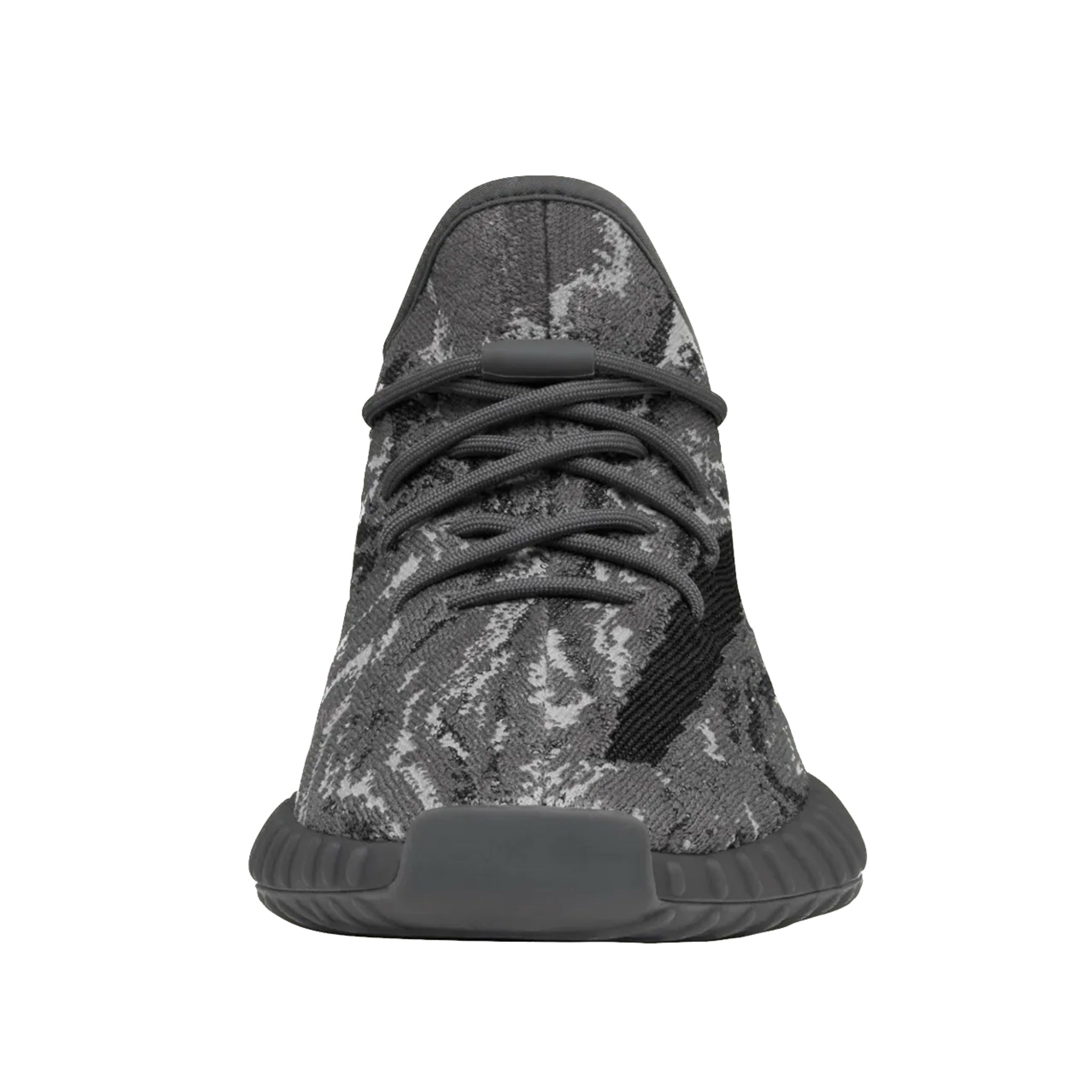 Adidas Yeezy Boost 350 V2 MX Dark Salt - Men's Running Shoes for Comfort & Style - Perfect for Jogging, Gym Workouts & Casual Wear