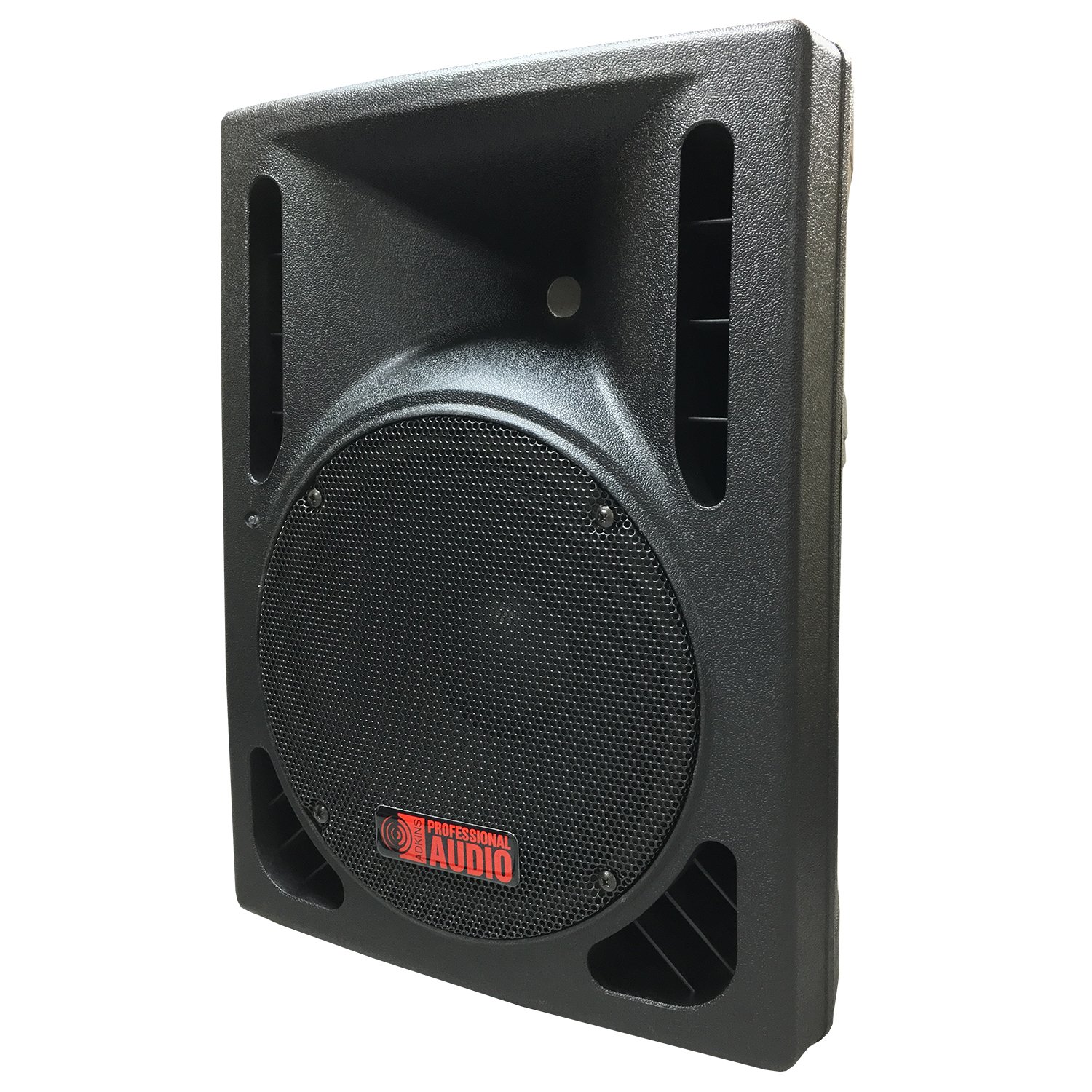 800W 10