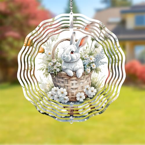 Bunny 2