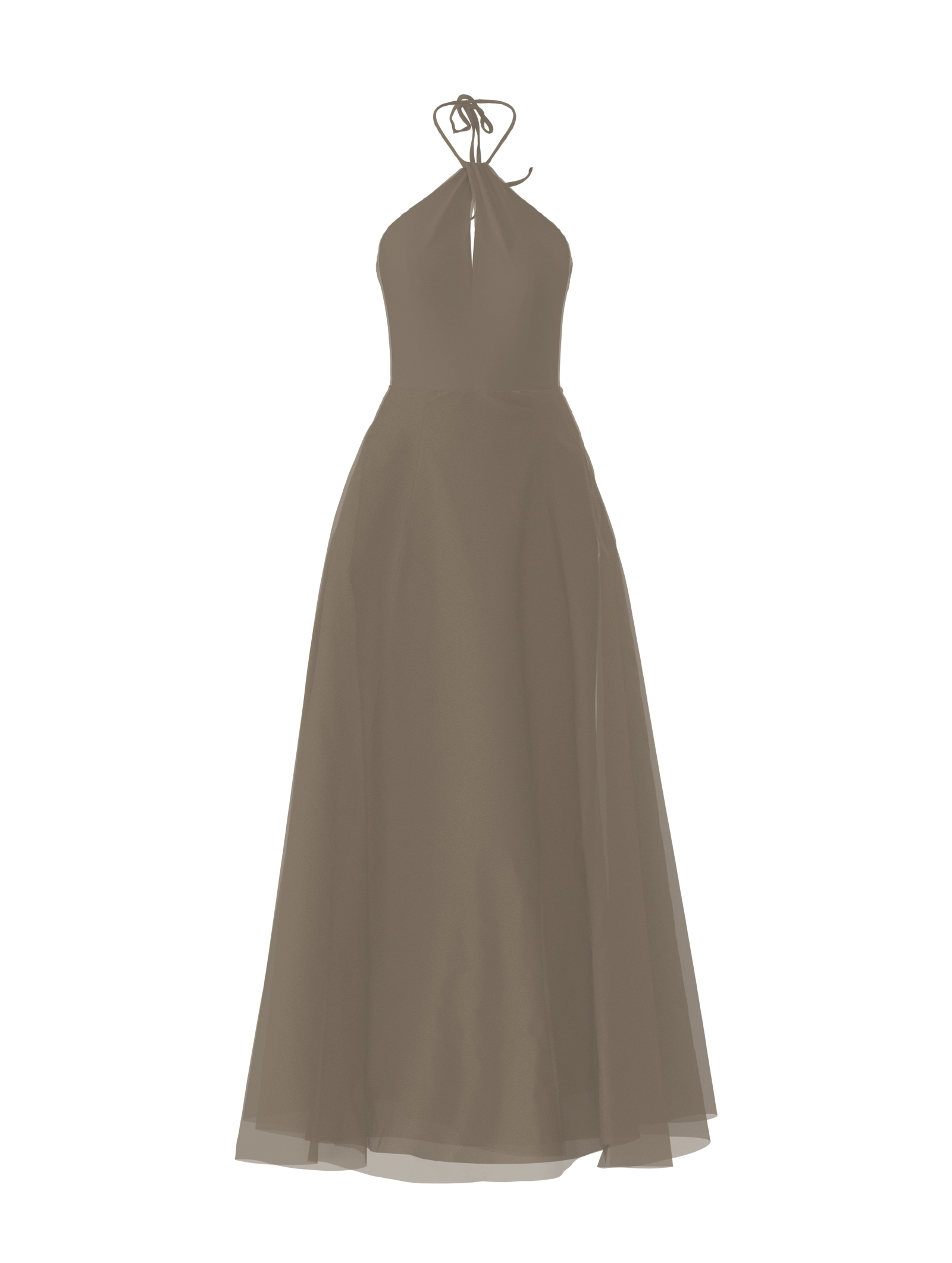 Colby Bodice & Cerisa Skirt Set - Elegant Women's Fashion Outfit for Parties, Weddings & Special Occasions