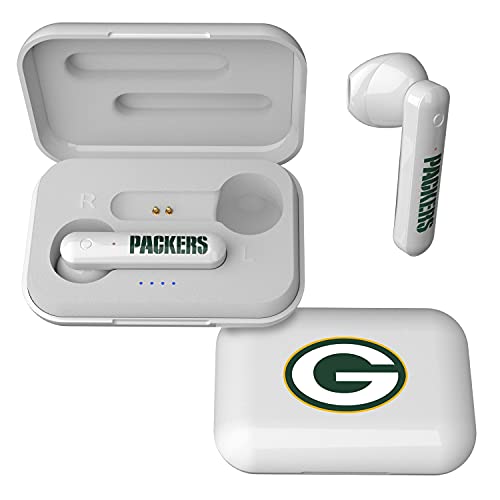 Green Bay Packers,