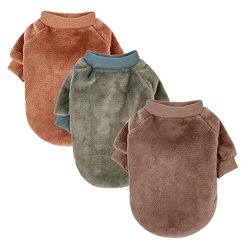 Camel,Khaki,Olive