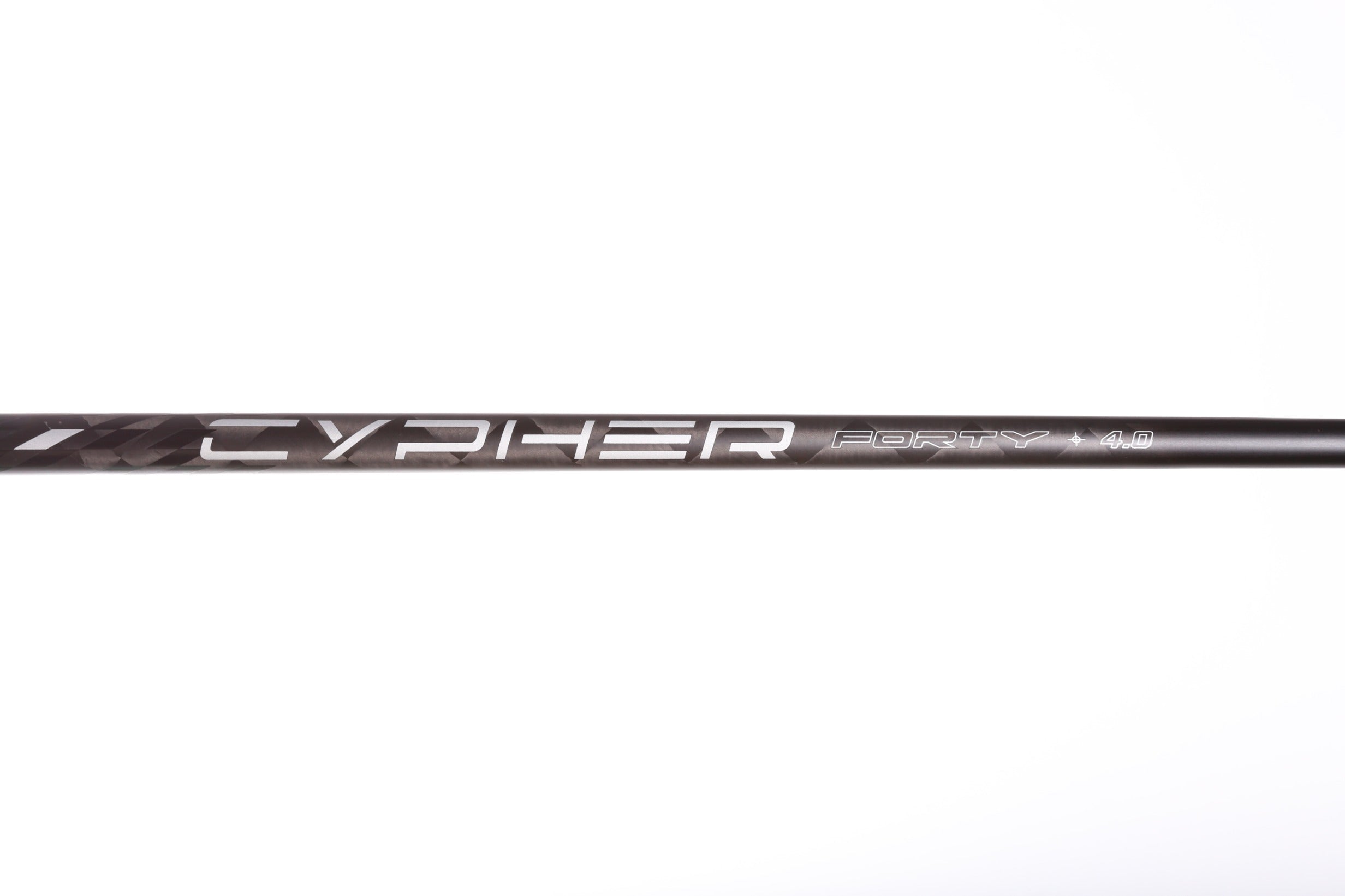 Used Callaway Paradym Ai Smoke MAX Driver 12° Ladies Flex Project X Cypher 40 Right Handed - Premium Golf Club for Women | Perfect for Driving Range & Tournament Play
