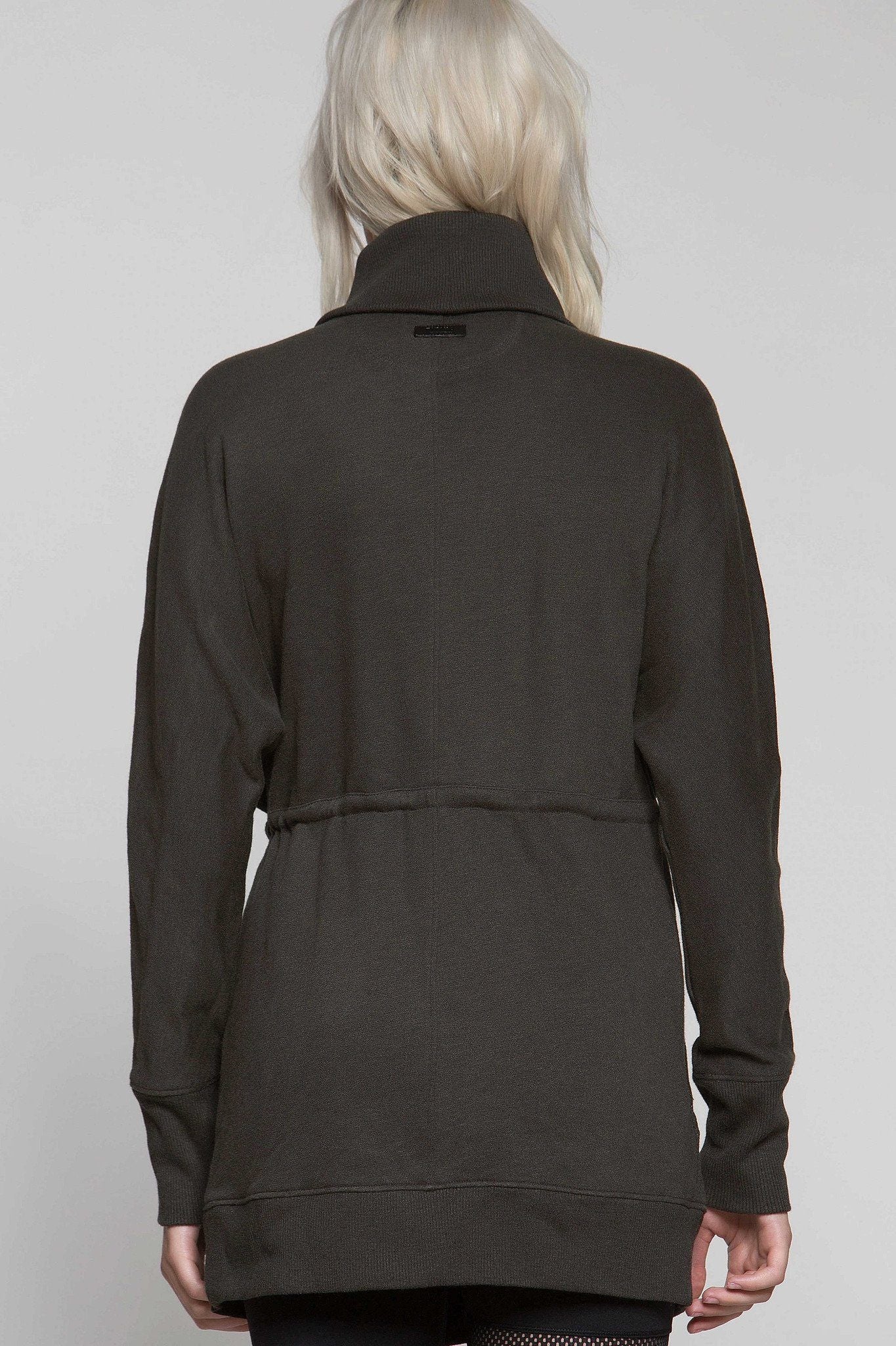 E Cozy Sweater - Soft Warm Knit Pullover for Women & Men | Perfect for Winter, Fall & Casual Outfits