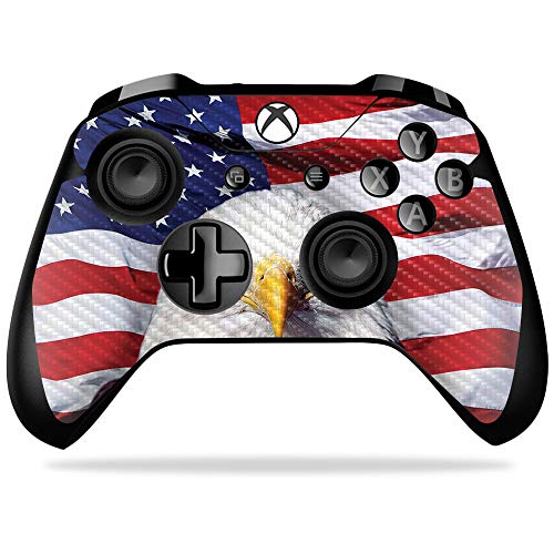 America Strong