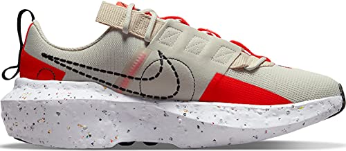Khaki/Red-cw2386003