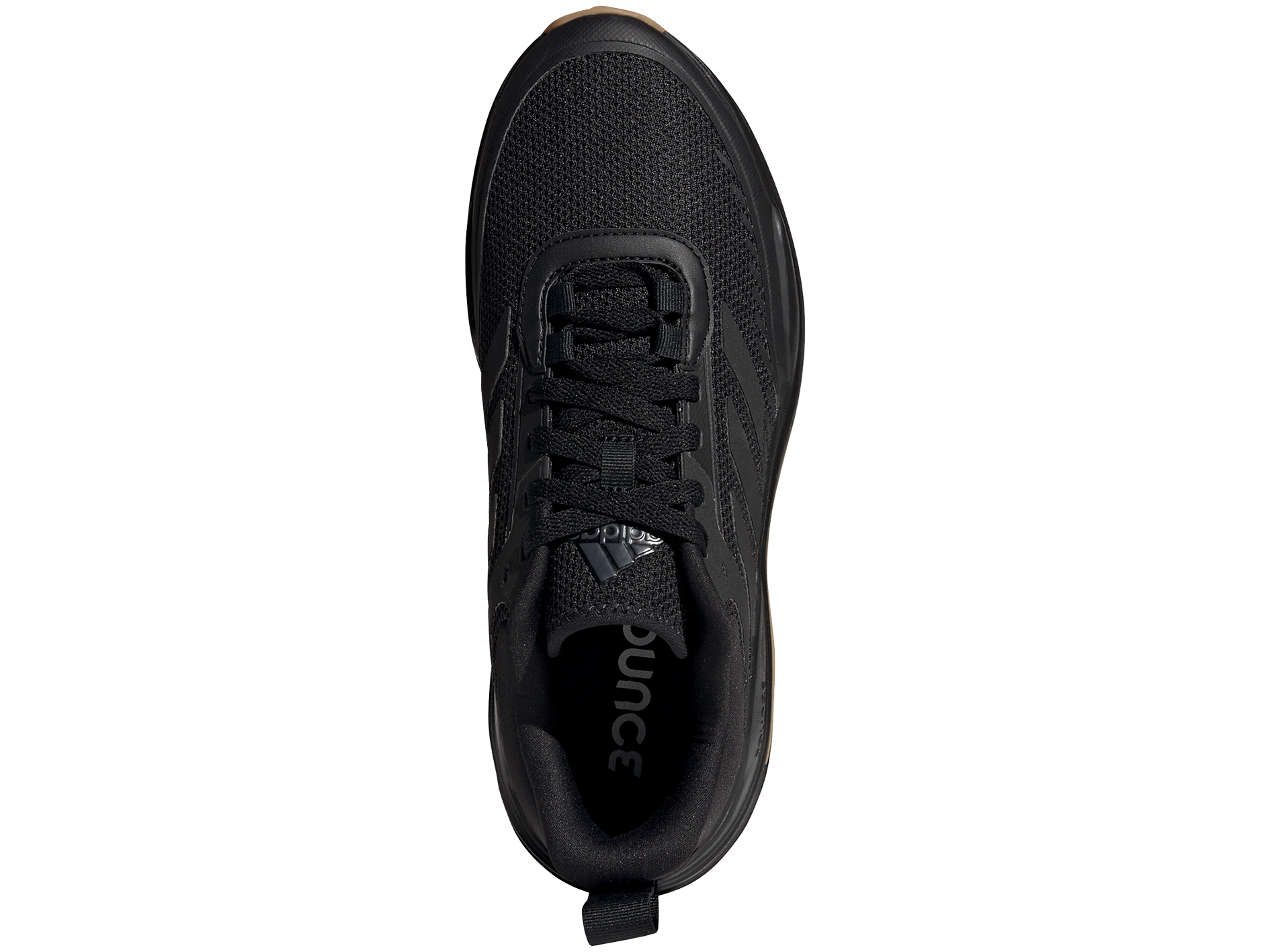 Adidas Men's Running Shoes Trainer V GX0728 - Lightweight Comfortable Sneakers for Jogging, Gym Workouts & Casual Wear