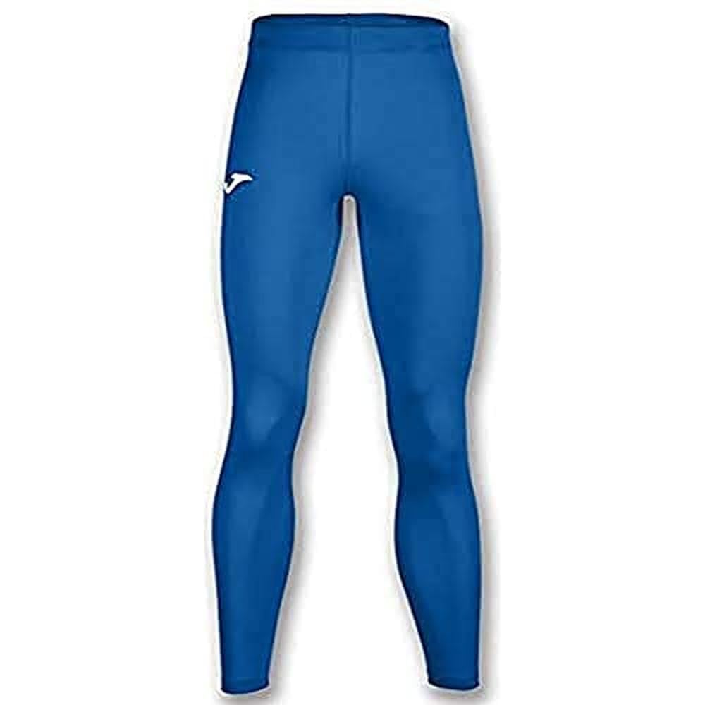 Joma Men's Thermal Pants for Winter - Insulated Fleece-Lined Trousers for Cold Weather, Outdoor Activities, and Workwear