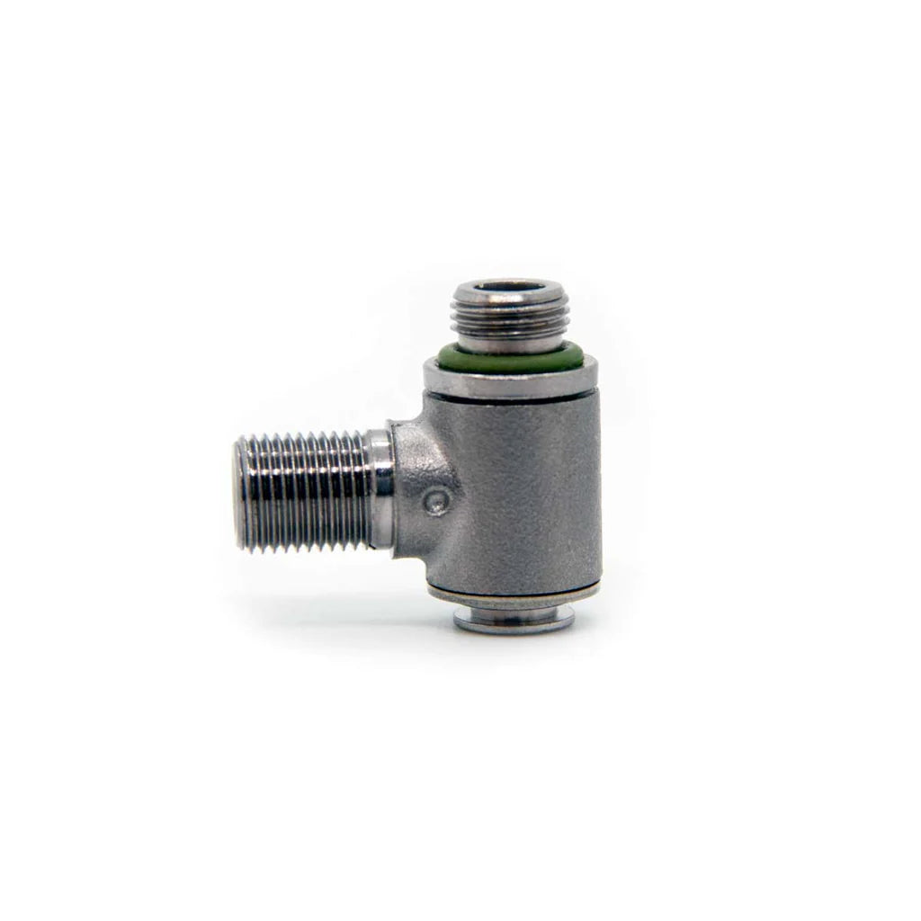 Original Title: Rk A229904349   Optimized Title: High-Quality RK A229904349 Replacement Part - Durable & Reliable for Industrial Equipment & Machinery - Perfect for Maintenance & Repair in Factories & Workshops