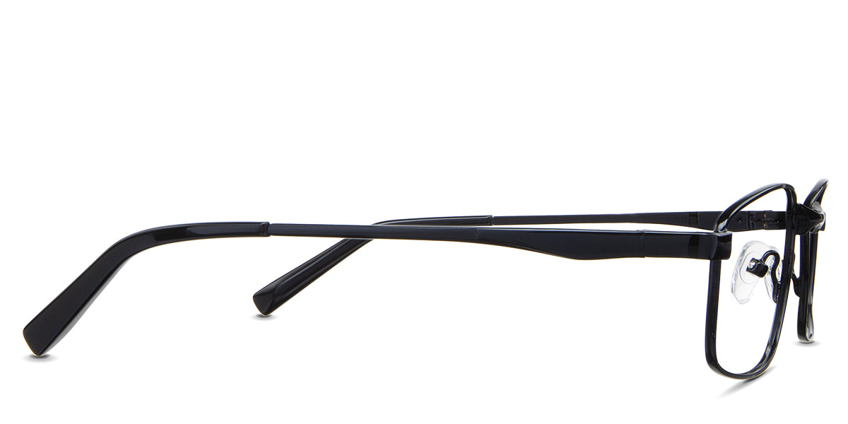 Juan Women's Prescription Eyeglasses - Fashionable & Durable Frames for Clear Vision | Perfect for Work, Reading & Everyday Wear
