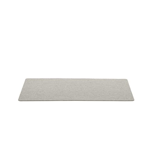 Granite