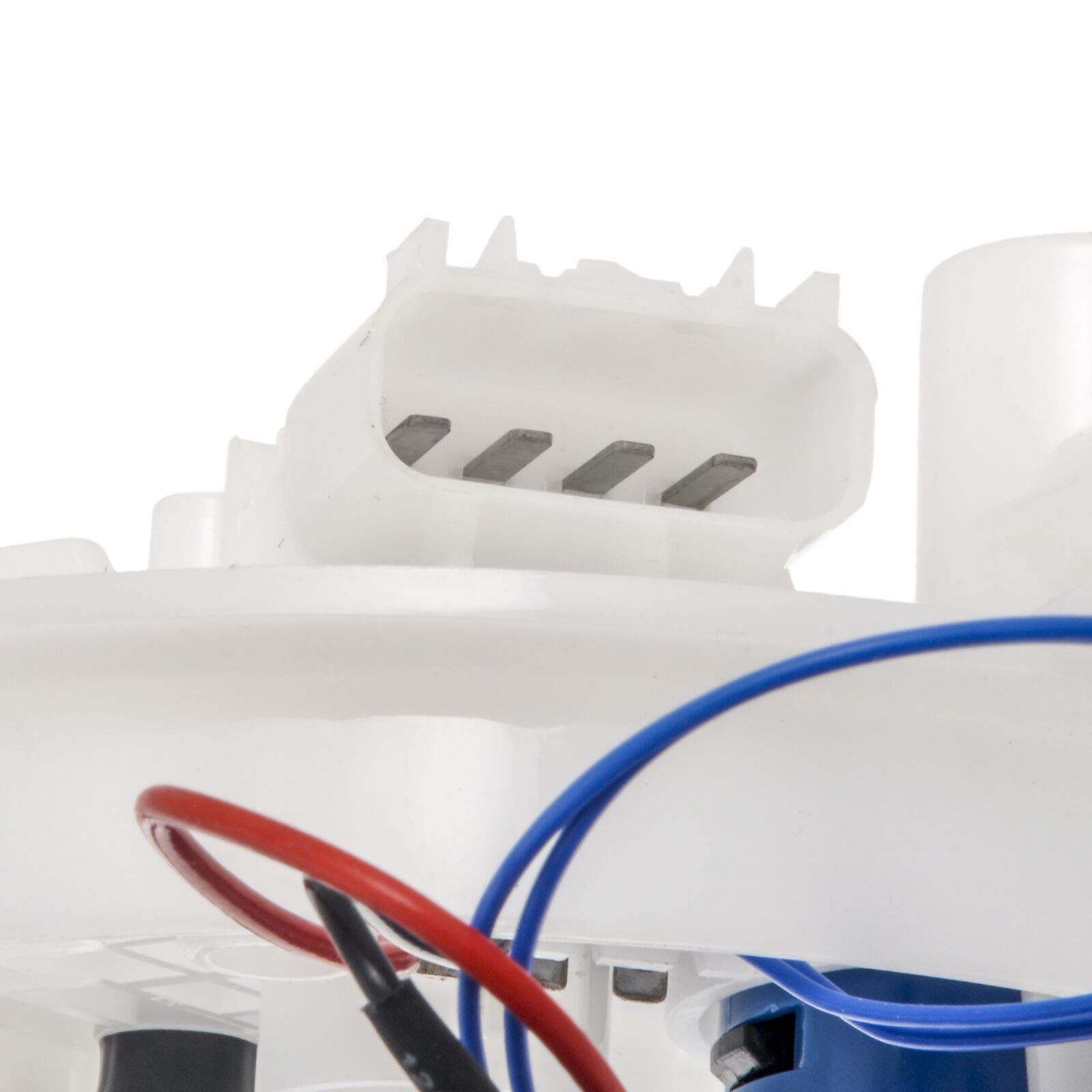 AD Auto Parts Fuel Pump Module 501GE Compatible with Chevrolet Sonic 2013-2018 - High Performance Replacement for Smooth Driving & Fuel Efficiency