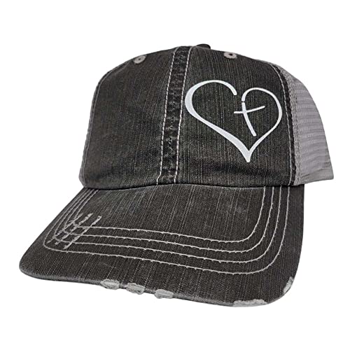 Cross-heart-bk